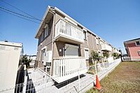 東京都清瀬市中里3丁目：物件画像／株式会社タウンハウジング東京　ひばりヶ丘店