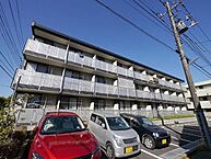 埼玉県所沢市東所沢3丁目8-1：物件画像／株式会社タウンハウジング東京　ひばりヶ丘店