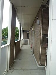 3 / 4