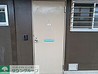 埼玉県所沢市北有楽町：物件画像／株式会社タウンハウジング東京　ひばりヶ丘店