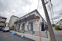 埼玉県所沢市東狭山ケ丘1丁目：物件画像／株式会社タウンハウジング東京　ひばりヶ丘店