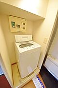 家具家電付