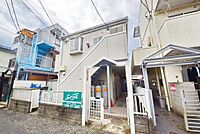 埼玉県新座市東北1丁目：物件画像／株式会社タウンハウジング東京　ひばりヶ丘店