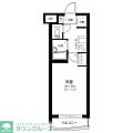 ドルチェ東京練馬4階8.7万円