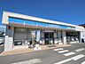 周辺：ローソン東村山秋津町三丁目店 1063m