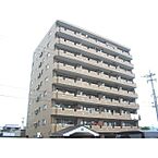 福井県敦賀市中央町2丁目：物件画像／アパ株式会社　福井支店