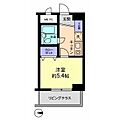 信開ウェラコート津内6階2.9万円