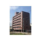 富山県高岡市問屋町：物件画像／アパ株式会社　富山支店