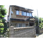 富山県高岡市関大町：物件画像／アパ株式会社　富山支店
