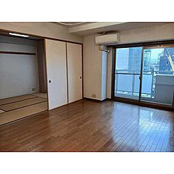 アパガーデンプレイス富山 321 3階3LDKのリビング/ダイニング