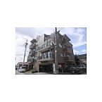 富山県富山市西公文名町：物件画像／アパ株式会社　富山支店