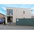 富山県富山市下新町：物件画像／アパ株式会社　富山支店