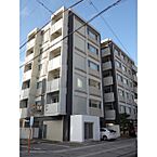 富山県富山市千石町：物件画像／アパ株式会社　富山支店