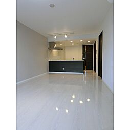 プレミア富山駅前 3LDKの写真