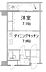 間取り：間取