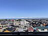 その他：バルコニー眺望