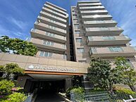 富山県射水市中新湊：物件画像
