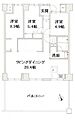 アパガーデンハイツ富山駅前東館2階2,500万円