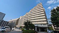 富山県富山市明輪町：物件画像