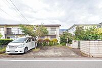 埼玉県狭山市狭山台4丁目：物件画像