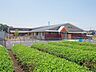 周辺：ひろせ台保育園 586m