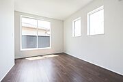 【　洋室／6.0帖　】