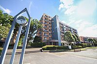 埼玉県川越市伊勢原町5丁目：物件画像