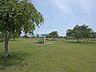 周辺：上奥富運動公園 徒歩36分。 2810m