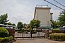 周辺：狭山市立堀兼中学校 徒歩23分。 1840m