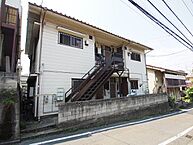 東京都小平市学園東町1丁目16-32：物件画像／杉山商事株式会社 賃貸センター