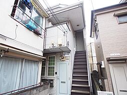 🉐敷金礼金0円！🉐パレス松原