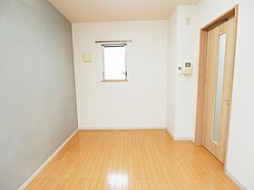 D-Residence阿佐ヶ谷 104 ｜ 東京都杉並区阿佐谷南１丁目20-23（賃貸マンション1K・1階・18.57㎡） その5