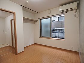 D-Residence阿佐ヶ谷 104 ｜ 東京都杉並区阿佐谷南１丁目20-23（賃貸マンション1K・1階・18.57㎡） その5