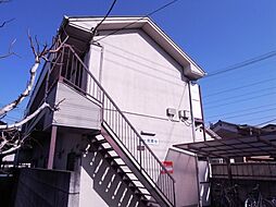 🉐敷金礼金0円！🉐ロフト武蔵台