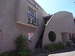 S．HOUSE