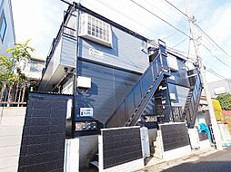 🉐敷金礼金0円！🉐ペアパレス成増P−I