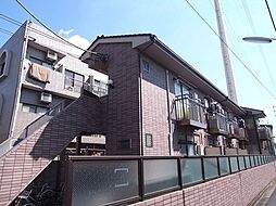 🉐敷金礼金0円！🉐フラット高円寺南III
