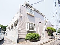 🉐敷金礼金0円！🉐サニーコート