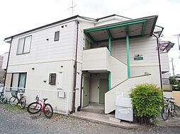 🉐敷金礼金0円！🉐ヒミハウス