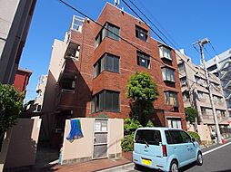🉐敷金礼金0円！🉐フラット桜台
