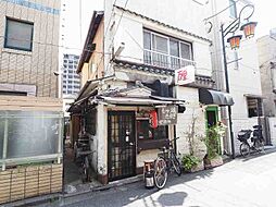市村荘
