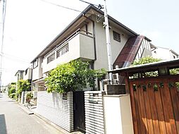 テラスA