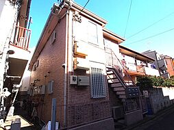🉐敷金礼金0円！🉐ヴィラ・アゼリア