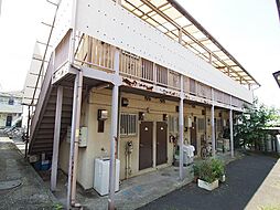 🉐敷金礼金0円！🉐寿荘