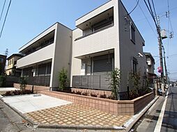 カーサムサシノ