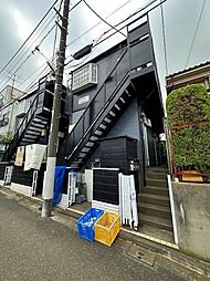 🉐敷金礼金0円！🉐ペアパレス成増P−I