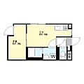 Luxe文京白山(リュクス)5階15.0万円
