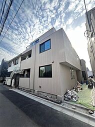 パークサイドサウス