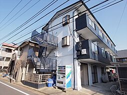 🉐敷金礼金0円！🉐東栄レジデンス