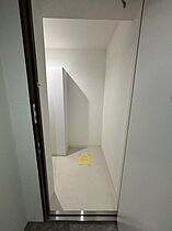 MT高円寺 302 ｜ 東京都中野区大和町３丁目21-1（賃貸マンション1LDK・3階・41.05㎡） その18